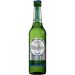 Warsteiner Herb Alkoholfrei - 24 x 33 cl MW Warsteiner Herb Alkoholfrei - 24 x 33 cl MW