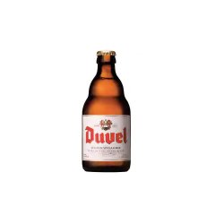 Cerveza duvel 8.5ª 33cl - Comprar online - Campoluz Enoteca