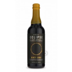 FiftyFifty Eclipse Dirty Chai - Beer Republic