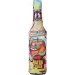 Insel Natur Cider 5.6% - 24 x 33 cl Insel Natur Cider 5.6% - 24 x 33 cl
