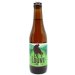 LOUVE IPA BIO 6.2° 24 X 33 CL V.P. 
