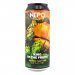 Nepomucen King Of The Fruits Mango Hazy Ipa 6,3% 500 ml puszka 