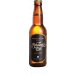 Hardwald Glattgold 5,2% - 24 x 33 cl 