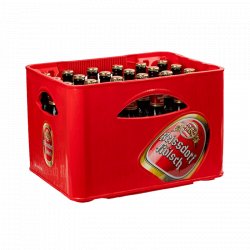 Reissdorf Kolsch Reissdorf Kolsch