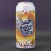 Floc - Vivid Glow - 5.4% (440ml) 