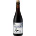 LUPULUS BRUNE HIBERNATUS NOEL 9.5° 12 X 75 CL LUPULUS BRUNE HIBERNATUS NOEL 9.5° 12 X 75 CL