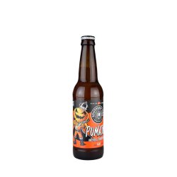 Southern Tier Brewing Company Pumking Southern Tier Brewing Company Pumking