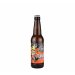 Southern Tier Pumking 12 oz. bottle Southern Tier Pumking 12 oz. bottle