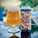 WeldWerks Brewing Co.. Apricot & White Peach Cobbler WeldWerks Brewing Co.. Apricot & White Peach Cobbler