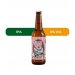 Barcelona Beer Company Miss Hops 33cl 