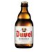 Cerveza Duvel Belgian Strong Blond - botella 330ml Cerveza Duvel Belgian Strong Blond - botella 330ml