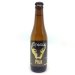 LUPULUS PILS 5,0° BIO 24 X 33 CL LUPULUS PILS 5,0° BIO 24 X 33 CL