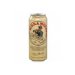 Moretti Cans 500ml Moretti Cans 500ml