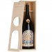 St. Bernardus Abt 12 Methuselah (6 liter) St. Bernardus Abt 12 Methuselah (6 liter)