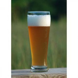 Kit de cerveza TicoBirra Weissbier (Extracto) - TicoBirra