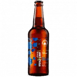 OpperBacco Abruxensis Kveik OpperBacco Abruxensis Kveik