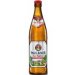 Paulaner Alcohol Free 500ml Paulaner Alcohol Free 500ml