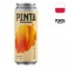 Pinta Hop Selection Riwaka 500ml CAN Pinta Hop Selection Riwaka 500ml CAN