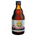 CERVEZA PIRAAT 33CL - Comprar online 