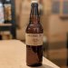 Kernel  - Pale Ale Cashmere - 5.7% Cashmere Pale Ale - 500ml Bottle 