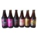 Six Pack Cervezas Artesanales Rojas 6x330ml Six Pack Cervezas Artesanales Rojas 6x330ml