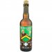 St. Bernardus Tripel Abbey Ale 25.4 oz St. Bernardus Tripel Abbey Ale 25.4 oz