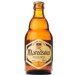 MAREDSOUS BLONDE 6° 24 X 33 CL 