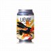 Source Lièvre IPA 6.5% 