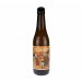 St. Bernardus x Weihenstephan Kombine Helles 11.2 oz bottle 