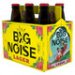 Big Noise Lager 6-Pack 
