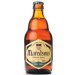 MAREDSOUS TRIPLE 10° 24 X 33 CL MAREDSOUS TRIPLE 10° 24 X 33 CL
