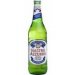Peroni Nastro 620ml Peroni Nastro 620ml