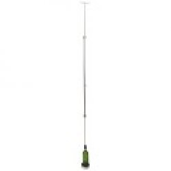 PESCADOR DE MUESTRAS MODELO TELESCOPICO - Tienda INVIA