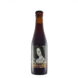 Verhaeghe Duchesse de Bourgogne