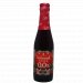 Liefmans - Kriek 0,0% 