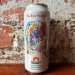 Mountain Culture Shallow Waters NEIPA 34 Mountain Culture Shallow Waters NEIPA 34