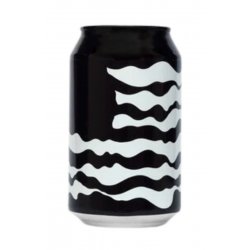 Omnipollo Nebuchadnezzar Imperial IPA - Temple Cellars