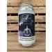 Colab. The Piggy Brewing TDH Nectaron x Nelson x Enigma x Vic Secret DIPA 8% Colab. The Piggy Brewing TDH Nectaron x Nelson x Enigma x Vic Secret DIPA 8%