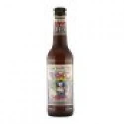 Locksmith Brewing American Pale Ale 0,33l - Craftbeer Shop