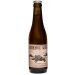 MINNE ARDENNE SAISON 5.5° 24 X 33 CL 