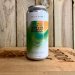 Cloudwater Brew Co.. Gentle Breeze Cloudwater Brew Co.. Gentle Breeze