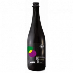 Opperbacco Nature Terre Recchiuti - Cantina della Birra