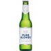 Pure Blonde 330ml Pure Blonde 330ml