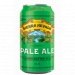 Sierra Nevada Pale Ale 