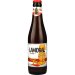 Van Den Bossche Lamoral 