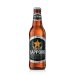 Cerveza Sapporo Premium Lager Botella 355ml Cerveza Sapporo Premium Lager Botella 355ml