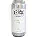 Frost Beer Works Little Lush IPA 4 pack 16 oz. Can 