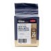Levadura Lallemand CBC-1 x 500 grs Levadura Lallemand CBC-1 x 500 grs