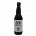 Menno Olivier - Series 2: Chipotle Imperial Stout 