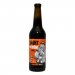 Alebrowar Saint No More 5,5% 500 ml 